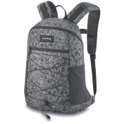 Раница Dakine WNDR Pack 18L