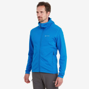 Функционален мъжки суитшърт Montane Protium Hoodie