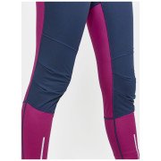 Дамски клин Craft ADV Essence Wind Tights