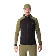 Мъжки суитшърт Dynafit Radical Ptc Hooded Jkt M
