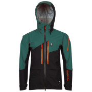 Мъжко яке High Point Radical 4.0 Jacket