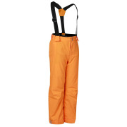 Детски ски панталони Dare 2b Outmove III Insulated Pant ElectricOrng