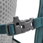 Туристическа раница Progress Hike 30