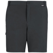 Мъжки къси панталони Regatta Anti-Insect Travel Light Shorts сив Ash