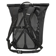 Раница Ortlieb Velocity 29L