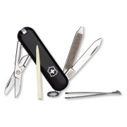 Нож Victorinox Classic SD