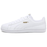 Мъжки обувки Puma Puma Up бял White