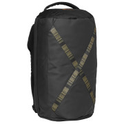 Пътна чанта Caterpillar CAT Signature 39 L