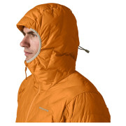Мъжко яке Patagonia M's Durable Down Hoody