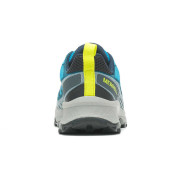 Мъжки обувки Merrell Speed Eco