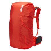 Раница Thule AllTrail 35L Men's