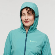 Дамско яке Cotopaxi Vuelta Performance Windbreaker Jacket