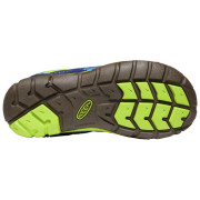 Детски обувки Keen Chandler Cnx Youth