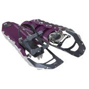 Снегоходки MSR Revo Trail W22 лилав Black Violet