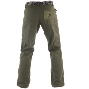 Мъжки панталони Nograd Yaniro Pant