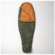 Спален чувал Fjällräven Abisko Summer Lite