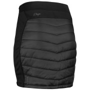 Дамска зимна пола Etape Alaska