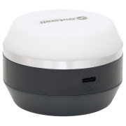 Светлина Outwell Aurelia S