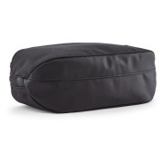 Пътен калъф Patagonia Black Hole Cube 3L