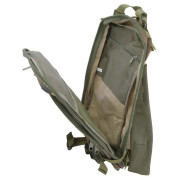 Раница Cattara Army Wood 30 l