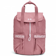 Раница Under Armour Favorite Backpack