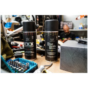 Почистващ препарат Peaty´s Xxx Solvent Degreaser