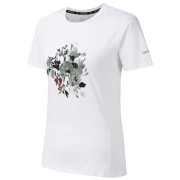 Дамска тениска Dare 2b Tranquility III Tee