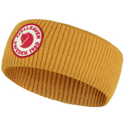 Лента за глава Fjällräven 1960 Logo Headband
