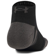 Комплект чорапи Under Armour New UA Perf Tech 3Pk Low
