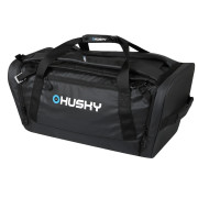 Пътна чанта Husky Turner 40L черен black