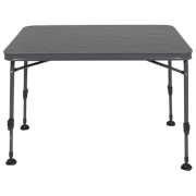 Маса Bo-Camp Logan table 100x68cm