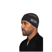 Лента за глава Devold Endurance Merino Headband