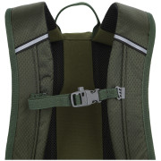 Раница Zulu Dundee 12 L