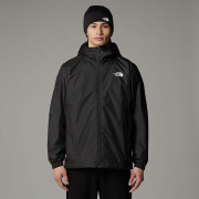 Мъжко яке The North Face Quest Jacket M