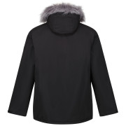 Мъжко яке Regatta Salinger IV