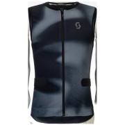 Защитна жилетка Scott Vest Airflow M's