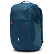 Градска раница Cotopaxi Mente 32L Daypack
