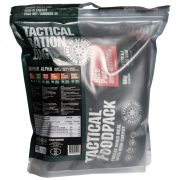 Дехидратирана храна Tactical Foodpack Tactical Sixpack Alpha