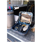 Кутия за съхранение Gregory Alpaca Gear Box 25L