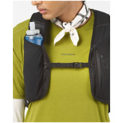 Туристическа раница Salomon XT 25