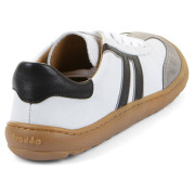 Дамски обувки Frodo barefoot f-motion laces