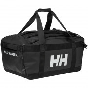 Пътна чанта Helly Hansen H/H Scout Duffel L черен