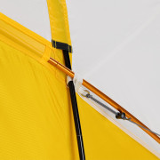 Палатка Salewa Sierra Leone III Tent