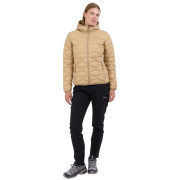 Дамско зимно яке Fundango Vinke Padded Jacket