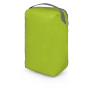 Опаковка Osprey Packing Cube Small