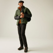 Мъжко яке Regatta Hooded Dalent