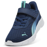 Детски обувки Puma FlexFocus Modern Blaze Fade AC+ PS Persi