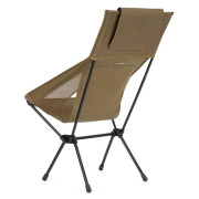 Стол Helinox Sunset Chair (re)