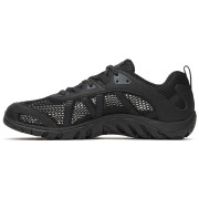 Мъжки сандали Merrell Maipo 3 Aerosport M
