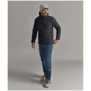 Мъжко пухено яке Ortovox Downwool 180 Hooded Jacket